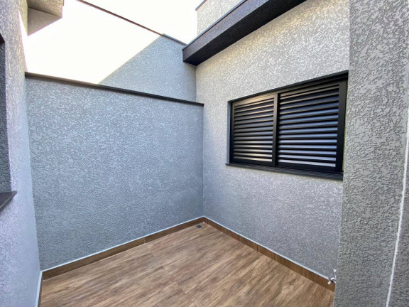 Imagem Casa de Condomínio com 3 Quartos à Venda, 152 m² em Jardim Residencial Villagio Ipanema I - Sorocaba Imagem Casa de Condomínio com 3 Quartos à Venda, 152 m² em Jardim Residencial Villagio Ipanema I - Sorocaba