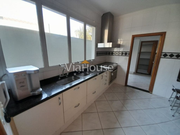 Imagem Casa de Condomínio com 4 Quartos à Venda, 758 m² em Bonfim Paulista - Ribeirão Preto Imagem Casa de Condomínio com 4 Quartos à Venda, 758 m² em Bonfim Paulista - Ribeirão Preto