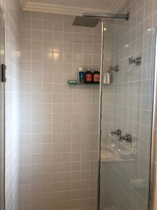 Imagem Apartamento com 2 Quartos à Venda, 74 m² em Campestre - Santo André Imagem Apartamento com 2 Quartos à Venda, 74 m² em Campestre - Santo André