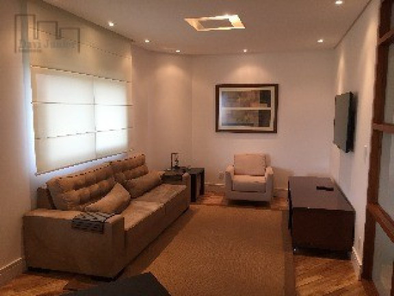 Imagem Apartamento com 3 Quartos à Venda, 330 m² em Centro - Sorocaba Imagem Apartamento com 3 Quartos à Venda, 330 m² em Centro - Sorocaba