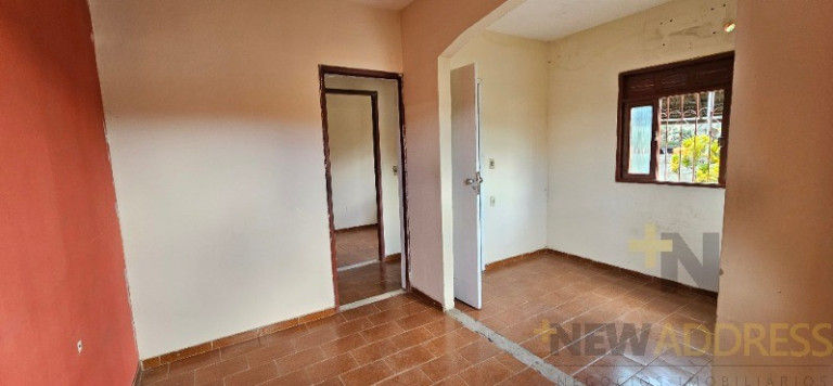 Imagem Casa com 3 Quartos à Venda, em Maracanã - Cariacica Imagem Casa com 3 Quartos à Venda, em Maracanã - Cariacica