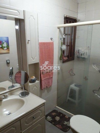 Imagem Apartamento com 2 Quartos à Venda, 160 m² em Centro - Pelotas