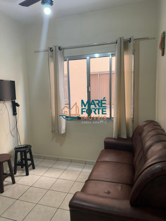 Imagem Apartamento com 2 Quartos à Venda, 64 m² em Praia Grande - Ubatuba Imagem Apartamento com 2 Quartos à Venda, 64 m² em Praia Grande - Ubatuba