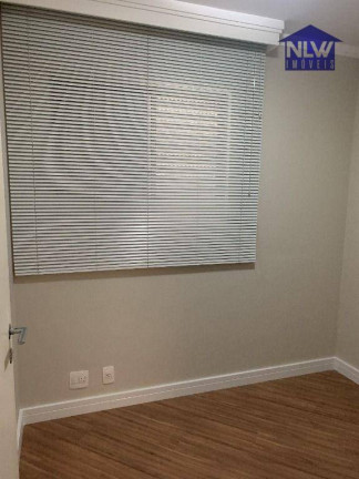 Imagem Apartamento com 3 Quartos para Alugar, 65 m² em Morumbi - São Paulo Imagem Apartamento com 3 Quartos para Alugar, 65 m² em Morumbi - São Paulo