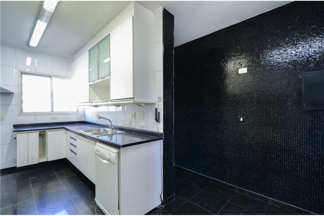 Imagem Apartamento com 3 Quartos à Venda, 236 m² em Morumbi - São Paulo Imagem Apartamento com 3 Quartos à Venda, 236 m² em Morumbi - São Paulo