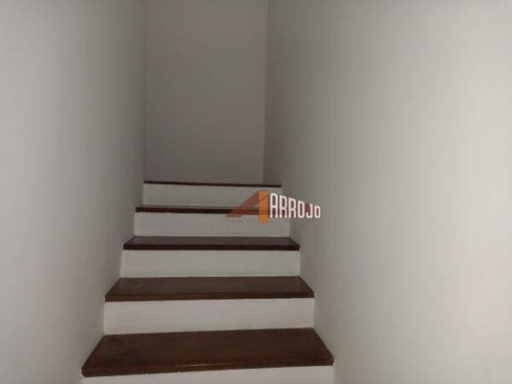 Imagem Sobrado com 3 Quartos à Venda, 193 m² em Vila Ré - São Paulo Imagem Sobrado com 3 Quartos à Venda, 193 m² em Vila Ré - São Paulo