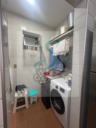 Imagem Imóvel com 2 Quartos à Venda, 62 m² em Jardim Paulicéia - Campinas Imagem Imóvel com 2 Quartos à Venda, 62 m² em Jardim Paulicéia - Campinas
