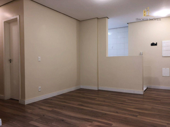 Imagem Apartamento com 3 Quartos à Venda, 68 m² em Guaíra - Curitiba Imagem Apartamento com 3 Quartos à Venda, 68 m² em Guaíra - Curitiba