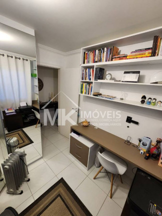Imagem Apartamento com 2 Quartos à Venda, 54 m² em Costeira - São José Dos Pinhais Imagem Apartamento com 2 Quartos à Venda, 54 m² em Costeira - São José Dos Pinhais