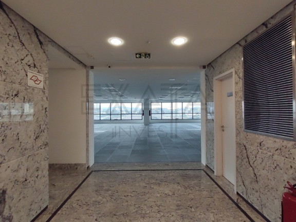 Imagem Imóvel para Alugar, 1.354 m² em Alphaville Industrial - Barueri Imagem Imóvel para Alugar, 1.354 m² em Alphaville Industrial - Barueri