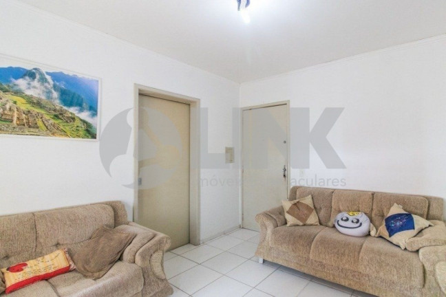 Imagem Apartamento com 1 Quarto à Venda, 44 m² em Cidade Baixa - Porto Alegre Imagem Apartamento com 1 Quarto à Venda, 44 m² em Cidade Baixa - Porto Alegre