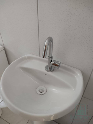 Imagem Casa com 2 Quartos à Venda, 85 m² em Terra Preta (terra Preta) - Mairiporã Imagem Casa com 2 Quartos à Venda, 85 m² em Terra Preta (terra Preta) - Mairiporã