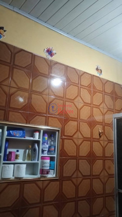 Imagem Casa com 3 Quartos à Venda, 12.535 m² em Centro - Marituba Imagem Casa com 3 Quartos à Venda, 12.535 m² em Centro - Marituba