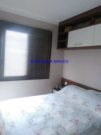 Imagem Apartamento com 2 Quartos à Venda, 50 m² em Nova Cidade Jardim - Jundiaí Imagem Apartamento com 2 Quartos à Venda, 50 m² em Nova Cidade Jardim - Jundiaí