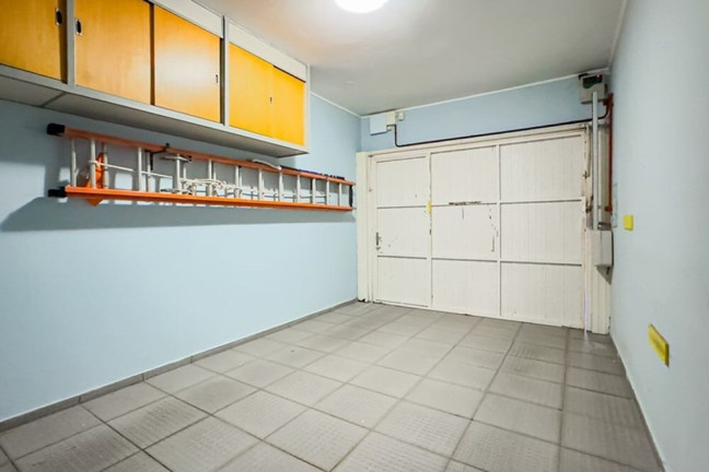 Imagem Casa com 4 Quartos à Venda, 233 m² em Santa Maria Goretti - Porto Alegre Imagem Casa com 4 Quartos à Venda, 233 m² em Santa Maria Goretti - Porto Alegre
