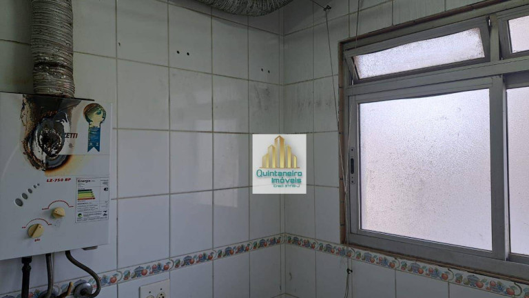 Imagem Apartamento com 2 Quartos à Venda, 54 m² em Vila Itapegica - Guarulhos Imagem Apartamento com 2 Quartos à Venda, 54 m² em Vila Itapegica - Guarulhos