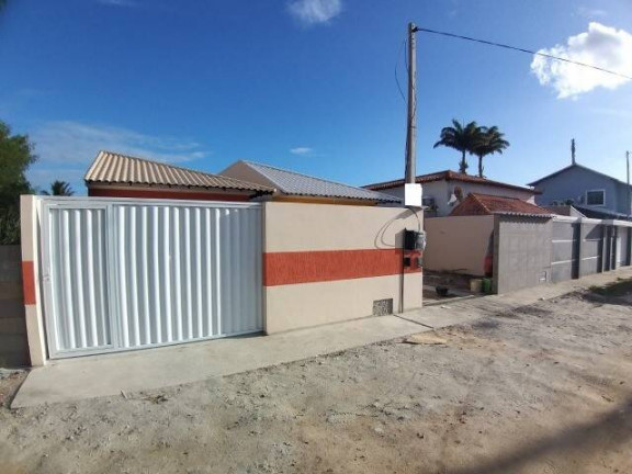 Imagem Casa com 3 Quartos à Venda, 180 m² em Portal Da Flores - São Pedro Da Aldeia Imagem Casa com 3 Quartos à Venda, 180 m² em Portal Da Flores - São Pedro Da Aldeia