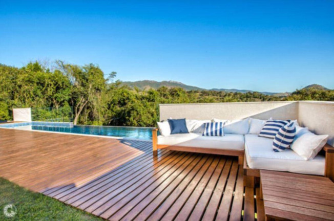 Imagem Casa com 4 Quartos à Venda, 711 m² em Nova Gardênia - Atibaia Imagem Casa com 4 Quartos à Venda, 711 m² em Nova Gardênia - Atibaia