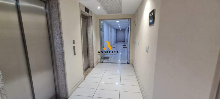 Imagem Sala Comercial para Alugar, 220 m² em Barra Da Tijuca - Rio De Janeiro Imagem Sala Comercial para Alugar, 220 m² em Barra Da Tijuca - Rio De Janeiro