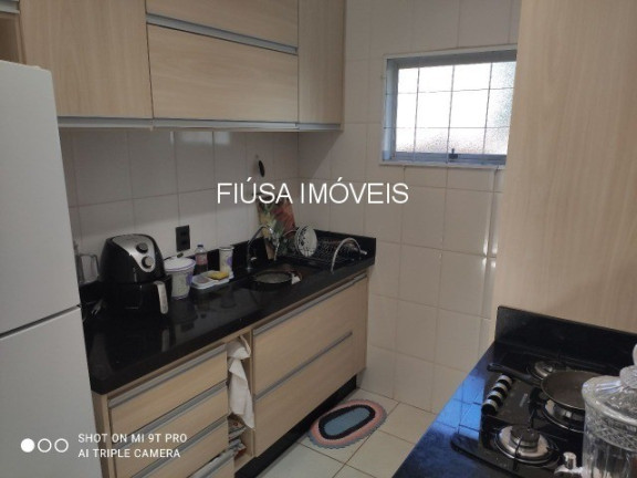 Imagem Casa com 3 Quartos à Venda, em Jardim Itaú - Ribeirão Preto Imagem Casa com 3 Quartos à Venda, em Jardim Itaú - Ribeirão Preto