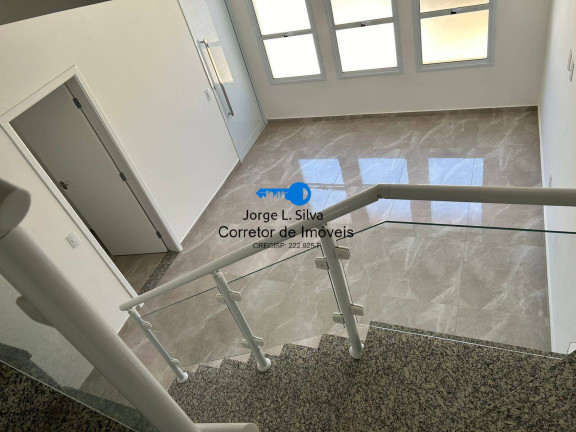 Imagem Sobrado com 3 Quartos à Venda, 125 m² em Portais (polvilho) - Cajamar Imagem Sobrado com 3 Quartos à Venda, 125 m² em Portais (polvilho) - Cajamar
