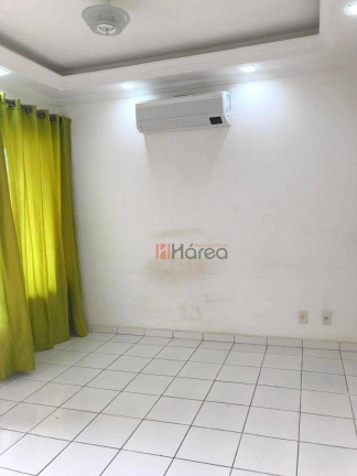 Imagem Casa com 2 Quartos à Venda, 79 m² em Além Ponte - Sorocaba Imagem Casa com 2 Quartos à Venda, 79 m² em Além Ponte - Sorocaba