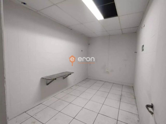 Imagem Imóvel Comercial para Alugar, 590 m²