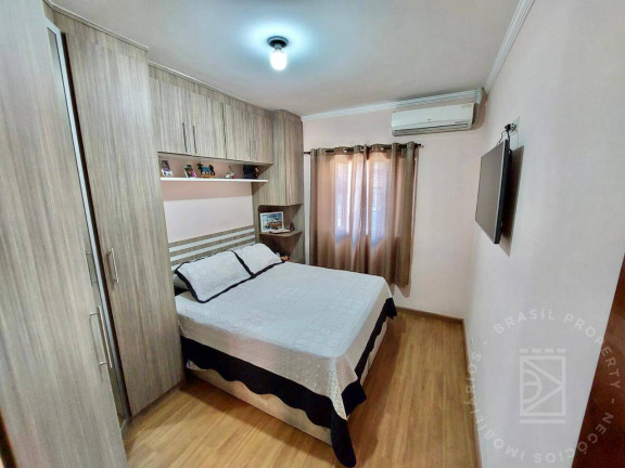 Imagem Casa com 2 Quartos à Venda, 81 m² em Bairro Do Colonia - Jacareí Imagem Casa com 2 Quartos à Venda, 81 m² em Bairro Do Colonia - Jacareí