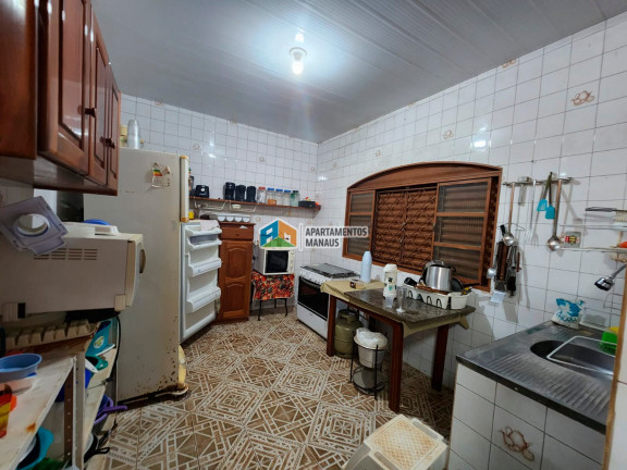 Imagem Chácara com 5 Quartos à Venda, 32.000 m² em Cacau Pirera - Iranduba Imagem Chácara com 5 Quartos à Venda, 32.000 m² em Cacau Pirera - Iranduba