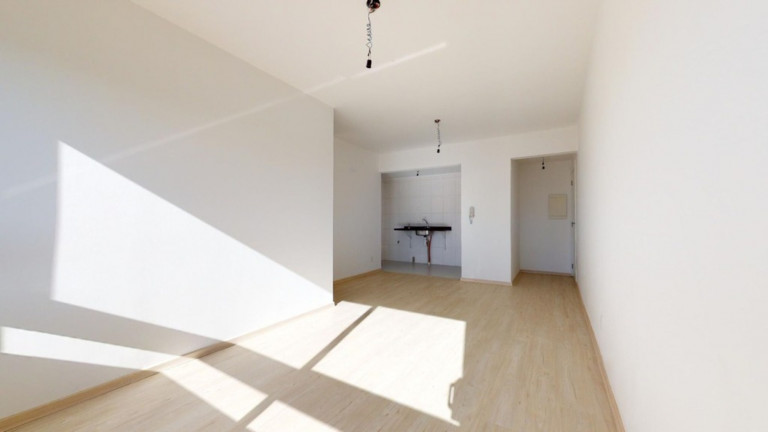 Imagem Imóvel com 2 Quartos à Venda, 57 m² em Cavalhada - Porto Alegre Imagem Imóvel com 2 Quartos à Venda, 57 m² em Cavalhada - Porto Alegre