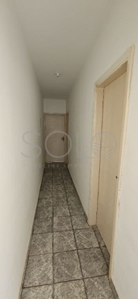 Imagem Casa com 2 Quartos à Venda, 125 m² em Jardim Roberto Selmi Dei - Araraquara Imagem Casa com 2 Quartos à Venda, 125 m² em Jardim Roberto Selmi Dei - Araraquara