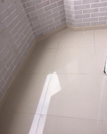 Imagem Imóvel com 3 Quartos à Venda, 170 m² em Astúrias - Guarujá