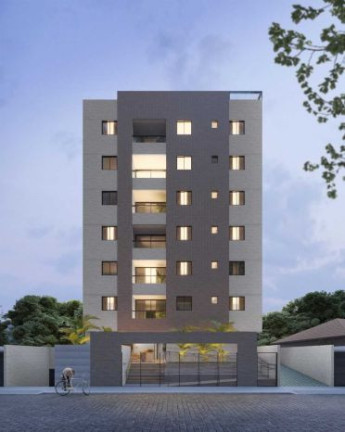 Imagem Apartamento com 1 Quarto à Venda, 38 m² em Bessa - João Pessoa Imagem Apartamento com 1 Quarto à Venda, 38 m² em Bessa - João Pessoa