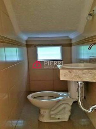 Imagem Sobrado com 3 Quartos à Venda, 150 m² em Vila Nossa Senhora Do Retiro - São Paulo Imagem Sobrado com 3 Quartos à Venda, 150 m² em Vila Nossa Senhora Do Retiro - São Paulo