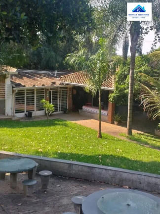 Imagem Imóvel com 3 Quartos à Venda, 3.000 m² em Recanto Dos Dourados - Campinas Imagem Imóvel com 3 Quartos à Venda, 3.000 m² em Recanto Dos Dourados - Campinas