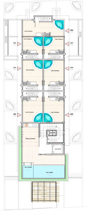 Imagem Apartamento com 1 Quarto à Venda, 31 m² em Jardim Oceania - João Pessoa Imagem Apartamento com 1 Quarto à Venda, 31 m² em Jardim Oceania - João Pessoa