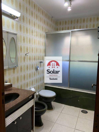 Imagem Casa com 3 Quartos à Venda, 450 m² em Jardim Das Nações - Taubaté Imagem Casa com 3 Quartos à Venda, 450 m² em Jardim Das Nações - Taubaté