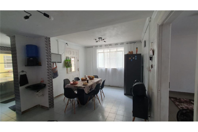 Imagem Casa com 3 Quartos à Venda, 142 m² em Alto Da Mooca - São Paulo Imagem Casa com 3 Quartos à Venda, 142 m² em Alto Da Mooca - São Paulo