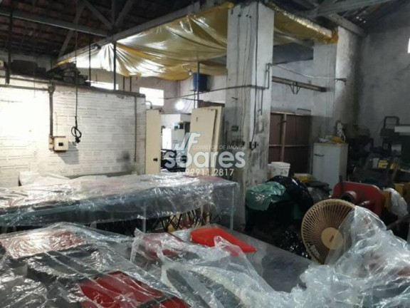 Imagem Sala Comercial à Venda, 247 m² em Porto - Pelotas