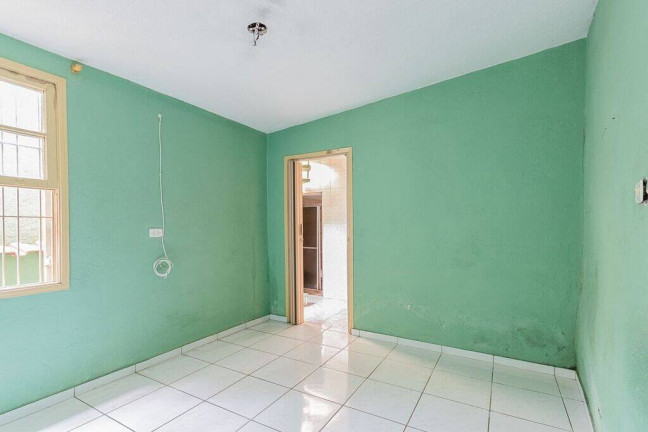 Imagem Casa com 2 Quartos à Venda, 121 m² em Vila Ré - São Paulo Imagem Casa com 2 Quartos à Venda, 121 m² em Vila Ré - São Paulo