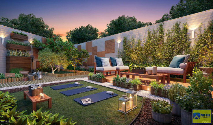 Imagem Imóvel com 2 Quartos à Venda, 65 m² em Jardim Camburi - Vitória Imagem Imóvel com 2 Quartos à Venda, 65 m² em Jardim Camburi - Vitória