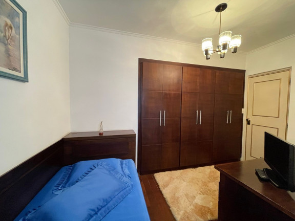 Imagem Imóvel com 4 Quartos à Venda, 238 m² em Mooca - São Paulo Imagem Imóvel com 4 Quartos à Venda, 238 m² em Mooca - São Paulo