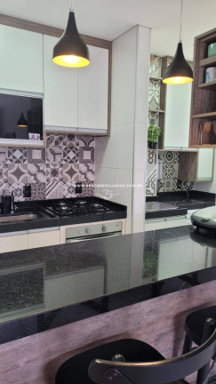 Imagem Apartamento com 2 Quartos à Venda, 63 m² em Jardim Nice - Itatiba Imagem Apartamento com 2 Quartos à Venda, 63 m² em Jardim Nice - Itatiba