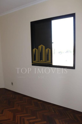 Imagem Apartamento com 3 Quartos à Venda, 90 m² em Conjunto Residencial Trinta E Um De Março - São José Dos Campos Imagem Apartamento com 3 Quartos à Venda, 90 m² em Conjunto Residencial Trinta E Um De Março - São José Dos Campos