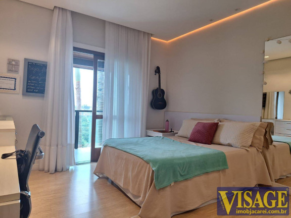 Imagem Casa de Condomínio com 4 Quartos à Venda, 535 m² em Jardim Imperial - Arujá Imagem Casa de Condomínio com 4 Quartos à Venda, 535 m² em Jardim Imperial - Arujá