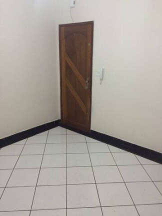 Imagem Apartamento com 2 Quartos à Venda, 71 m² em Rudge Ramos - São Bernardo Do Campo Imagem Apartamento com 2 Quartos à Venda, 71 m² em Rudge Ramos - São Bernardo Do Campo