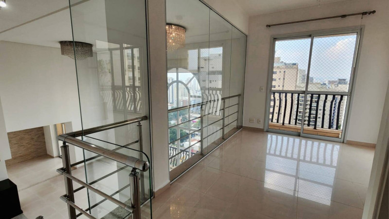 Imagem Apartamento com 3 Quartos à Venda, 227 m² em Perdizes - São Paulo Imagem Apartamento com 3 Quartos à Venda, 227 m² em Perdizes - São Paulo