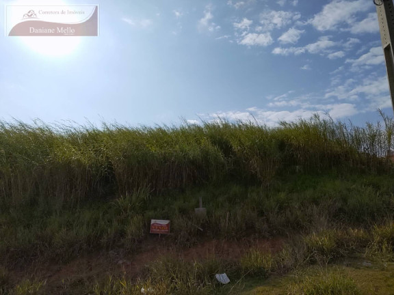 Imagem Terreno à Venda, 285 m² em Parque Dos Estados - Bragança Paulista Imagem Terreno à Venda, 285 m² em Parque Dos Estados - Bragança Paulista