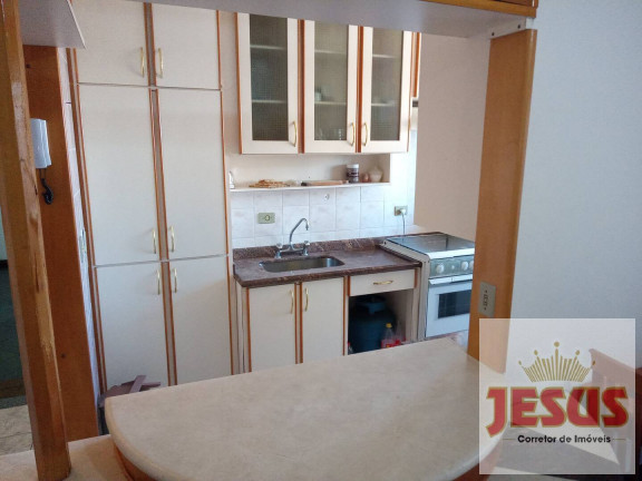 Imagem Apartamento com 2 Quartos à Venda, 75 m² em Enseada - Guarujá Imagem Apartamento com 2 Quartos à Venda, 75 m² em Enseada - Guarujá