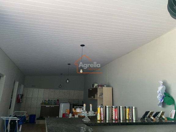 Imagem Casa com 3 Quartos à Venda, 140 m² em Jardim Santa Marta - Mogi Guaçu Imagem Casa com 3 Quartos à Venda, 140 m² em Jardim Santa Marta - Mogi Guaçu